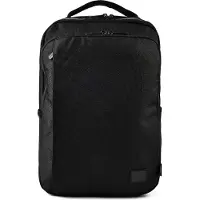 Herschel Kaslo Arkireppu 42.5 cm Kannettavan tietokoneen taskun syvyys Musta