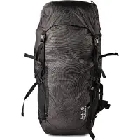Jack Wolfskin Echotrek Shape 30 S-L Phantom OneSize