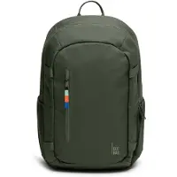 Got Bag Hybrid Reppu