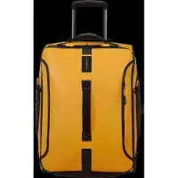 Samsonite Paradiver Light 51l Cabin Duffle-kassi
