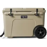 Yeti Tundra Haul Jäykkä Kannettava Kylmälaukku