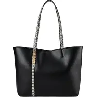DKNY Avril Tote Olkalaukku