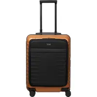 Titan Overseas 4-pyöräinen vetolaukku 55 cm Pronssinvärinen