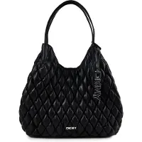 DKNY Paula Mid Olkalaukku