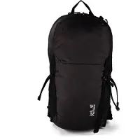 Jack Wolfskin Echotrek Shape 20 Phantom One Size