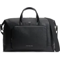 Tommy Hilfiger Central Duffle-laukku