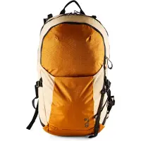 Jack Wolfskin Echotrek Shape 25l Reppu