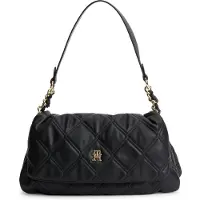Tommy Hilfiger Aw0aw18717 Olkalaukku