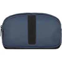 Piquadro Hidor Vyölaukku 26 cm Sininen