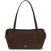 HUGO Meelo S 10281904 Laukku