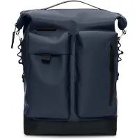 Rains Otaru Arkireppu 42 cm Sininen