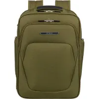 Samsonite Spark Sng Eco-26l Käsimatkatavarat