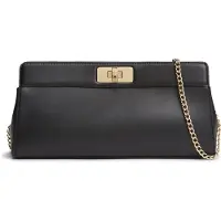 Tommy Hilfiger Modern Käsilaukku