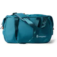 Cotopaxi Viaje Viikonloppukassi 53 cm Sininen