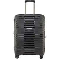 Stratic Novium Sl - Trolley - Black - M