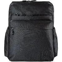 Mandarina Duck Md 20 Qmt66 Naisten Reppu