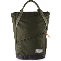 Fjällräven VARDAG TOTEPACK 22