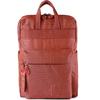 Mandarina Duck Md 20 Qmt17 Naisten Reppu