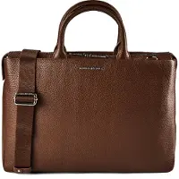 Mandarina Duck Mellow Urban Mwt04 Käsilaukku
