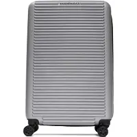 Mandarina Duck Tank Case Fsv23 Matkalaukku