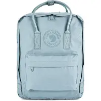Fjällräven kånken no. 2