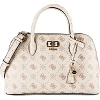 GUESS Emelie Logo Laukku