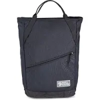 Fjällräven vardag totepack 22