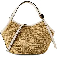 Kate spade new york Deco Käsilaukku 32 cm Ruskea