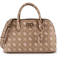 GUESS Emelie Logo Laukku