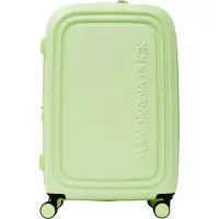 Mandarina Duck Logoduck + Szv32 Matkalaukku