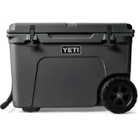Yeti Tundra Haul Jäykkä Kannettava Kylmälaukku