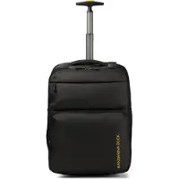 Mandarina Duck Zephyr Otv06 Matkalaukku