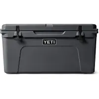 Yeti Tundra 65 kylmälaukku