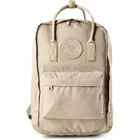 Fjällräven kånken no. 2 laptop 15