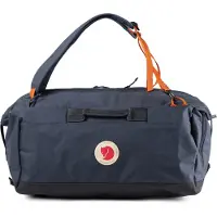 Fjällräven färden duffel 50