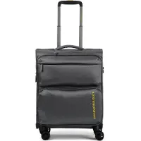 Mandarina Duck Zephyr Otv01 Matkalaukku