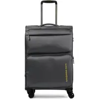 Mandarina Duck Zephyr Otv03 Matkalaukku