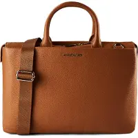 Mandarina Duck Mellow Urban Mwt04 Käsilaukku