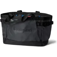 Cotopaxi Allpa 60 Gear Hauler Tote tote-kassi