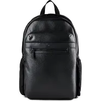 HUGO Huke 10266594 Red Reppu