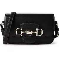 GUESS Janie Laukku