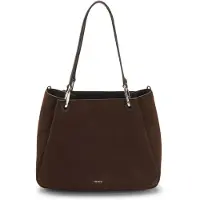 HUGO Orin 2.0s 10281600 Olkalaukku