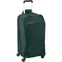 Eagle creek Tarmac XE 4-pyöräinen vetolaukku 74 cm Vihreä