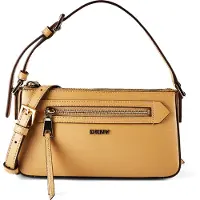 DKNY Bryant Ave Tz Demi Olkalaukku