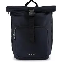 Bogner Klosters Eike Arkireppu 34 cm Sininen