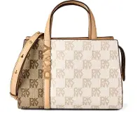 DKNY Avril Small Satchel Laukku