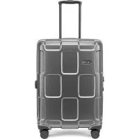 EPIC Travelgear Crate Solids - Grey - 65 65 cm