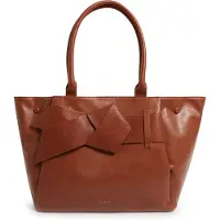Ted Baker Sophian - Brown - ONE SIZE