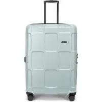 Epic Crate EX Wildlife 4-pyöräinen vetolaukku 75 cm Vihreä
