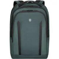 Victorinox Altmont Professional, Compact Laptop Backpack - Grey - 43X19X30CM